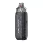 Preview: Oxva VPRIME 2 Kit 3400mAh 60W 6ml Shard Black back side